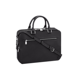 PORTE-DOCUMENTS  ORGANIZER