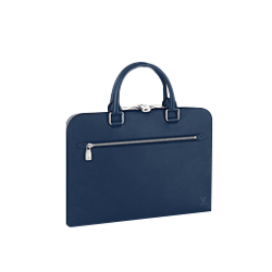 PORTE-DOCUMENTS  SLIM