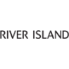 RIVER ISLAND